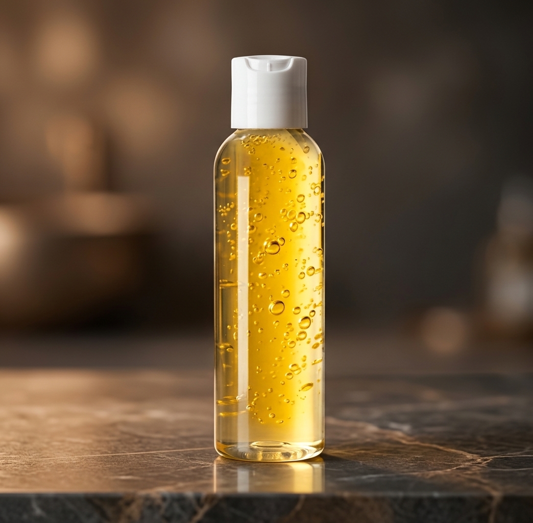 Maison de Grâce Shower Gel, 4 oz